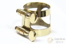 SELMER アルトサックス用リガチャー 旧モデル [ULA41]【神戸店在庫】_2