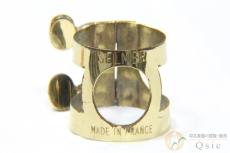 SELMER アルトサックス用リガチャー 旧モデル [ULA41]【神戸店在庫】_5