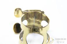 SELMER アルトサックス用リガチャー 旧モデル [ULA41]【神戸店在庫】_6