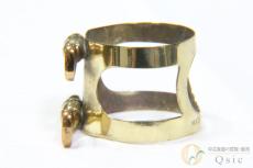SELMER テナー用リガチャー 旧モデル [ULA43]【神戸店在庫】_3