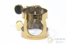 SELMER アルトサックス用リガチャー 旧モデル [ULA42]【神戸店在庫】_5