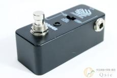 DONNER ABY BOX [UL241]【神戸店在庫】