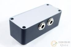 DONNER ABY BOX [UL241]【神戸店在庫】_2