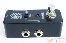 DONNER ABY BOX [UL241]【神戸店在庫】_3