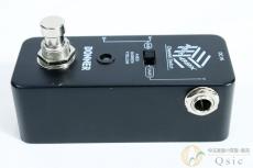 DONNER ABY BOX [UL241]【神戸店在庫】_4