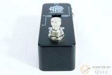 DONNER ABY BOX [UL241]【神戸店在庫】_5