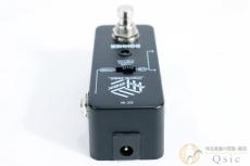 DONNER ABY BOX [UL241]【神戸店在庫】_6