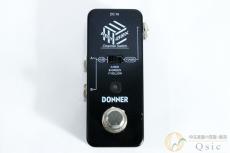 DONNER ABY BOX [UL241]【神戸店在庫】_7