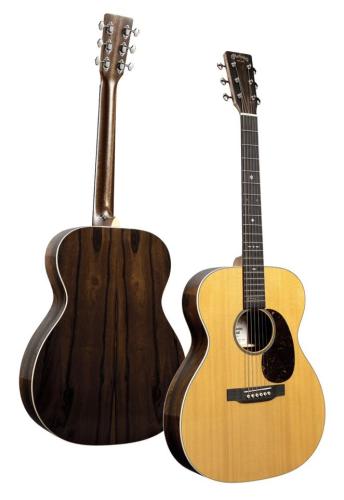 Martin 000-13E Eric Clapton 【ご予約受付開始!】【New Eric Clapton Signature】