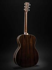 Martin 000-13E Eric Clapton 【ご予約受付開始!】【New Eric Clapton Signature】_3