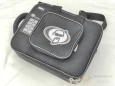 Protection Racket LPTRAHXEFFECTS [ULN12]【梅田店在庫】