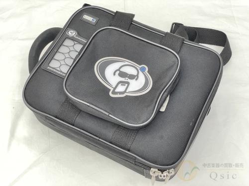 Protection Racket LPTRAHXEFFECTS [ULN12]【梅田店在庫】