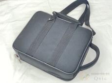 Protection Racket LPTRAHXEFFECTS [ULN12]【梅田店在庫】_2