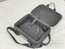 Protection Racket LPTRAHXEFFECTS [ULN12]【梅田店在庫】_3