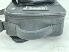 Protection Racket LPTRAHXEFFECTS [ULN12]【梅田店在庫】_4