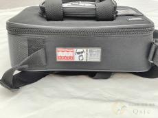 Protection Racket LPTRAHXEFFECTS [ULN12]【梅田店在庫】_6