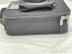 Protection Racket LPTRAHXEFFECTS [ULN12]【梅田店在庫】_7