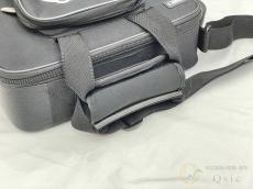 Protection Racket LPTRAHXEFFECTS [ULN12]【梅田店在庫】_8