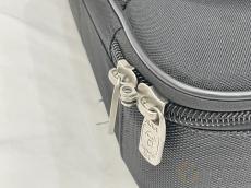 Protection Racket LPTRAHXEFFECTS [ULN12]【梅田店在庫】_9