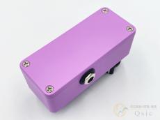 Effects Bakery Choco Cornet EQ [ULR90]【箕面店在庫】_2