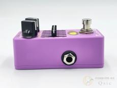 Effects Bakery Choco Cornet EQ [ULR90]【箕面店在庫】_3