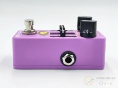 Effects Bakery Choco Cornet EQ [ULR90]【箕面店在庫】_4