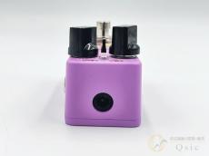 Effects Bakery Choco Cornet EQ [ULR90]【箕面店在庫】_5