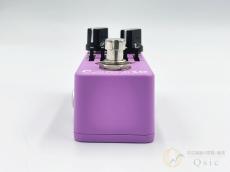 Effects Bakery Choco Cornet EQ [ULR90]【箕面店在庫】_6