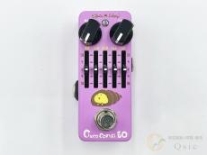 Effects Bakery Choco Cornet EQ [ULR90]【箕面店在庫】_7