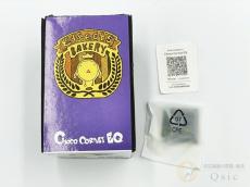 Effects Bakery Choco Cornet EQ [ULR90]【箕面店在庫】_8