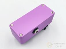 Effects Bakery Choco Cornet EQ [ULR91]【箕面店在庫】_2