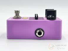 Effects Bakery Choco Cornet EQ [ULR91]【箕面店在庫】_4