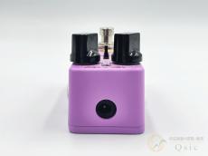 Effects Bakery Choco Cornet EQ [ULR91]【箕面店在庫】_5