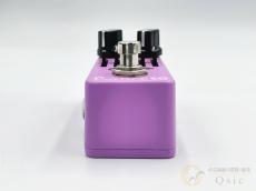 Effects Bakery Choco Cornet EQ [ULR91]【箕面店在庫】_6