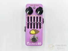Effects Bakery Choco Cornet EQ [ULR91]【箕面店在庫】_7