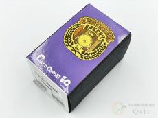 Effects Bakery Choco Cornet EQ [ULR91]【箕面店在庫】_8
