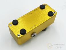 One Control Yellow Compressor [ULR92]【箕面店在庫】_2
