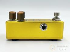 One Control Yellow Compressor [ULR92]【箕面店在庫】_3