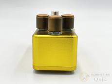 One Control Yellow Compressor [ULR92]【箕面店在庫】_5