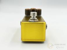 One Control Yellow Compressor [ULR92]【箕面店在庫】_6