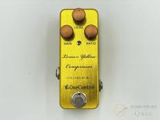 One Control Yellow Compressor [ULR92]【箕面店在庫】_7