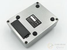 ARTEC ADL-2 [ULR87]【箕面店在庫】_2