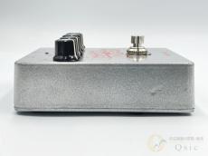 ARTEC ADL-2 [ULR87]【箕面店在庫】_3