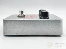 ARTEC ADL-2 [ULR87]【箕面店在庫】_4