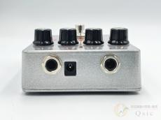 ARTEC ADL-2 [ULR87]【箕面店在庫】_5