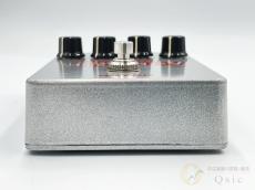 ARTEC ADL-2 [ULR87]【箕面店在庫】_6