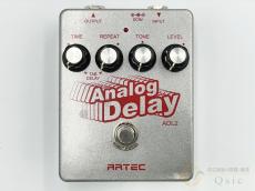 ARTEC ADL-2 [ULR87]【箕面店在庫】_7
