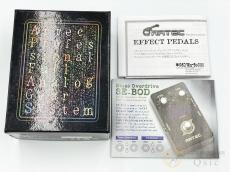 ARTEC ADL-2 [ULR87]【箕面店在庫】_8