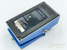 BOSS CP-1X [ULR93]【箕面店在庫】_2