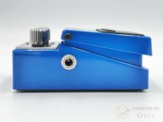 BOSS CP-1X [ULR93]【箕面店在庫】_3